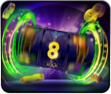 33wub